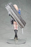 ALTER GODDESS OF VICTORY NIKKE TIA FIGURE [PRE ORDER]