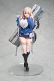 ALTER GODDESS OF VICTORY NIKKE TIA FIGURE [PRE ORDER]