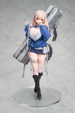 ALTER GODDESS OF VICTORY NIKKE TIA FIGURE [PRE ORDER]