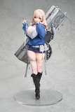 ALTER GODDESS OF VICTORY NIKKE TIA FIGURE [PRE ORDER]