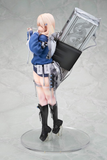 ALTER GODDESS OF VICTORY NIKKE TIA FIGURE [PRE ORDER]
