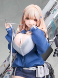 ALTER GODDESS OF VICTORY NIKKE TIA FIGURE [PRE ORDER]