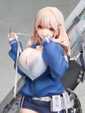 ALTER GODDESS OF VICTORY NIKKE TIA FIGURE [PRE ORDER]