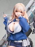 ALTER GODDESS OF VICTORY NIKKE TIA FIGURE [PRE ORDER]