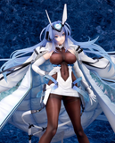 ALTER AZUR LANE NEW JERSEY FIGURE [PRE ORDER]