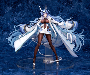 ALTER AZUR LANE NEW JERSEY FIGURE [PRE ORDER]