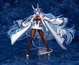 ALTER AZUR LANE NEW JERSEY FIGURE [PRE ORDER]