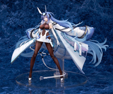 ALTER AZUR LANE NEW JERSEY FIGURE [PRE ORDER]