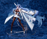 ALTER AZUR LANE NEW JERSEY FIGURE [PRE ORDER]