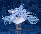 ALTER AZUR LANE NEW JERSEY FIGURE [PRE ORDER]