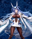 ALTER AZUR LANE NEW JERSEY FIGURE [PRE ORDER]