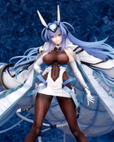 ALTER AZUR LANE NEW JERSEY FIGURE [PRE ORDER]