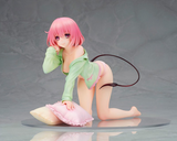 ALTER TO LOVE RU DARKNESS MOMO BELIA DEVILUKE PAJAMA VERSION FIGURE [PRE ORDER]