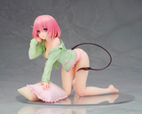 ALTER TO LOVE RU DARKNESS MOMO BELIA DEVILUKE PAJAMA VERSION FIGURE [PRE ORDER]