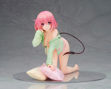 ALTER TO LOVE RU DARKNESS MOMO BELIA DEVILUKE PAJAMA VERSION FIGURE [PRE ORDER]