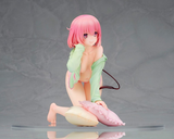 ALTER TO LOVE RU DARKNESS MOMO BELIA DEVILUKE PAJAMA VERSION FIGURE [PRE ORDER]