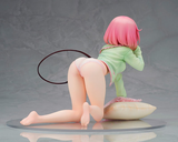 ALTER TO LOVE RU DARKNESS MOMO BELIA DEVILUKE PAJAMA VERSION FIGURE [PRE ORDER]