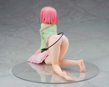 ALTER TO LOVE RU DARKNESS MOMO BELIA DEVILUKE PAJAMA VERSION FIGURE [PRE ORDER]