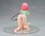 ALTER TO LOVE RU DARKNESS MOMO BELIA DEVILUKE PAJAMA VERSION FIGURE [PRE ORDER]