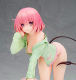 ALTER TO LOVE RU DARKNESS MOMO BELIA DEVILUKE PAJAMA VERSION FIGURE [PRE ORDER]