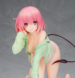 ALTER TO LOVE RU DARKNESS MOMO BELIA DEVILUKE PAJAMA VERSION FIGURE [PRE ORDER]