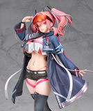 ALTER AZUR LANE BREMERTON FIGURE [PRE ORDER]