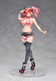 ALTER AZUR LANE BREMERTON FIGURE [PRE ORDER]