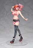 ALTER AZUR LANE BREMERTON FIGURE [PRE ORDER]