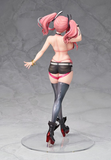 ALTER AZUR LANE BREMERTON FIGURE [PRE ORDER]