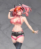 ALTER AZUR LANE BREMERTON FIGURE [PRE ORDER]