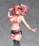 ALTER AZUR LANE BREMERTON FIGURE [PRE ORDER]