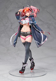 ALTER AZUR LANE BREMERTON FIGURE [PRE ORDER]