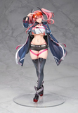 ALTER AZUR LANE BREMERTON FIGURE [PRE ORDER]