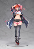 ALTER AZUR LANE BREMERTON FIGURE [PRE ORDER]