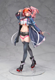 ALTER AZUR LANE BREMERTON FIGURE [PRE ORDER]