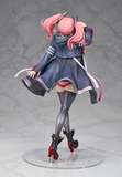 ALTER AZUR LANE BREMERTON FIGURE [PRE ORDER]