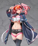 ALTER AZUR LANE BREMERTON FIGURE [PRE ORDER]