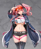 ALTER AZUR LANE BREMERTON FIGURE [PRE ORDER]