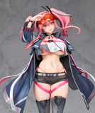 ALTER AZUR LANE BREMERTON FIGURE [PRE ORDER]