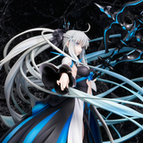 ALTER FATE GRAND ORDER BERSERKER MORGAN FINAL ASCENSION VERSION FIGURE [PRE ORDER]