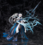 ALTER FATE GRAND ORDER BERSERKER MORGAN FINAL ASCENSION VERSION FIGURE [PRE ORDER]