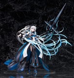 ALTER FATE GRAND ORDER BERSERKER MORGAN FINAL ASCENSION VERSION FIGURE [PRE ORDER]