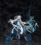ALTER FATE GRAND ORDER BERSERKER MORGAN FINAL ASCENSION VERSION FIGURE [PRE ORDER]