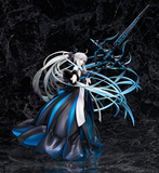 ALTER FATE GRAND ORDER BERSERKER MORGAN FINAL ASCENSION VERSION FIGURE [PRE ORDER]