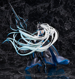 ALTER FATE GRAND ORDER BERSERKER MORGAN FINAL ASCENSION VERSION FIGURE [PRE ORDER]