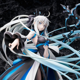 ALTER FATE GRAND ORDER BERSERKER MORGAN FINAL ASCENSION VERSION FIGURE [PRE ORDER]