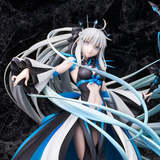 ALTER FATE GRAND ORDER BERSERKER MORGAN FINAL ASCENSION VERSION FIGURE [PRE ORDER]