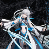 ALTER FATE GRAND ORDER BERSERKER MORGAN FINAL ASCENSION VERSION FIGURE [PRE ORDER]