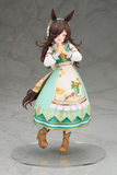 ALTER UMAMUSUME PRETTY DERBY YUMMY DREAMY FAIRY RICE SHOWER FIGURE [PRE ORDER]