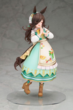 ALTER UMAMUSUME PRETTY DERBY YUMMY DREAMY FAIRY RICE SHOWER FIGURE [PRE ORDER]